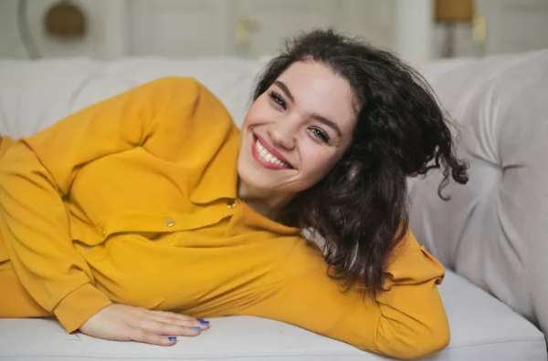 助听器会不会有依赖？助听器长期戴着是好是坏？（图5）