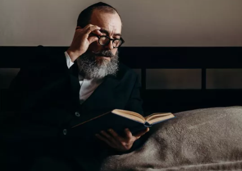 助听器会不会有依赖？助听器长期戴着是好是坏？（图3）