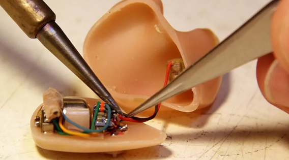 什么时候要换新助听器？