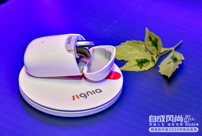 西嘉黑金魅影X真的很好看（图2）