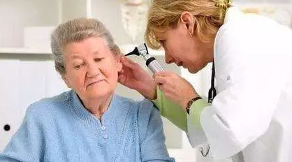 OTC助听器来了，助听器验配师真的没有用武之地了？（图2）