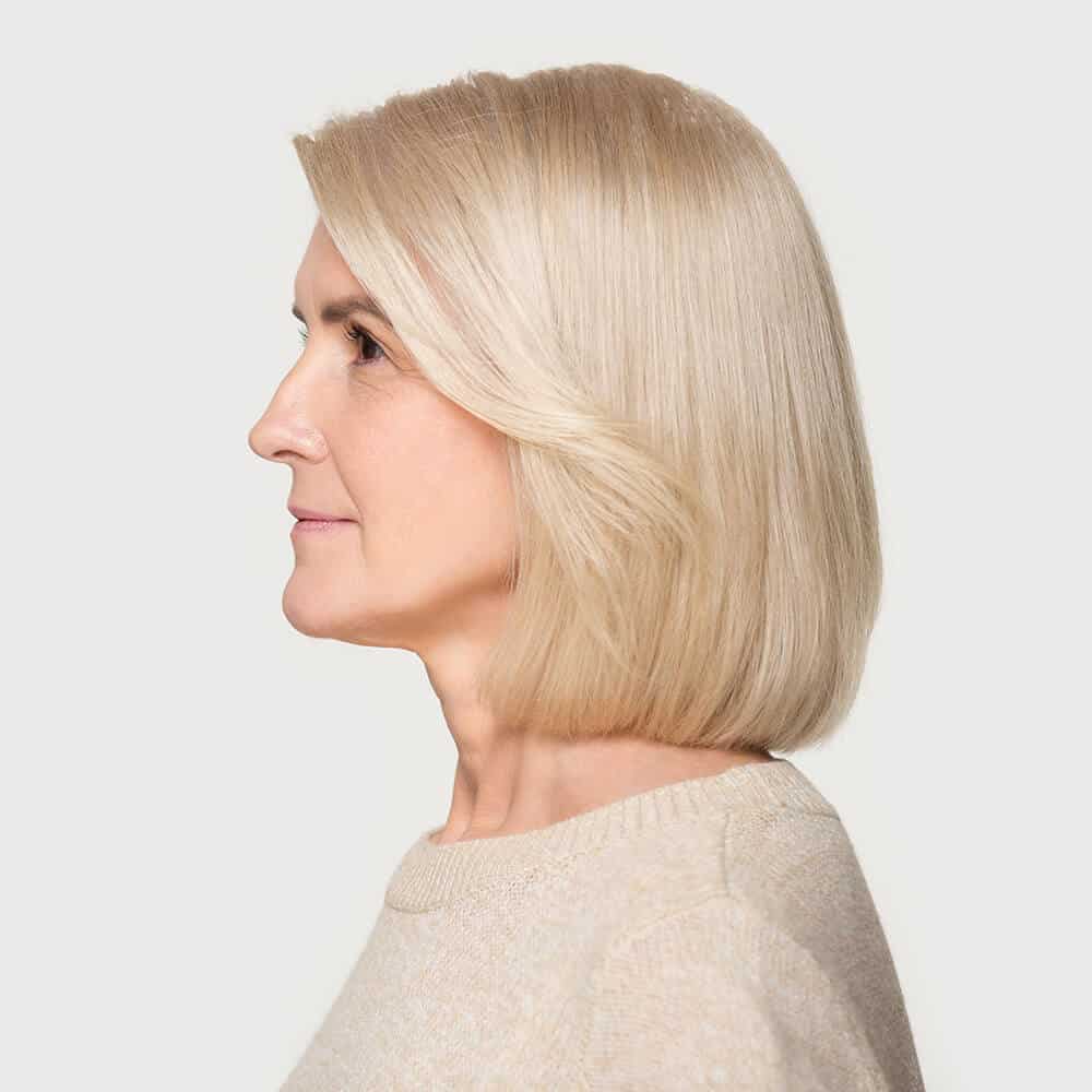 助听器需要每天佩戴着吗?(4)