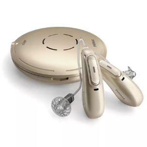 峰力奥笛·天朗助听器，天堂之声最为美妙！(图2）