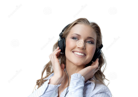 抗生素的新配方可以预防耳聋