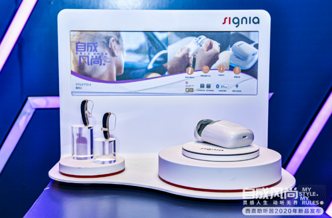 西嘉黑金魅影X真的很好看（图1）