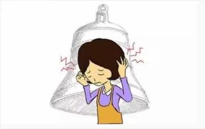 传导性耳朵聋是什么意思?怎么引起的？