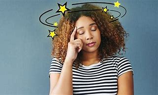 耳石并非耳屎 头晕可能是耳朵里长了“耳石”！