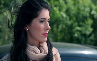 助听器需要每天佩戴着吗?