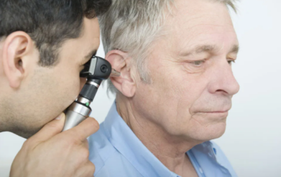 助听器声音变小有哪些原因？