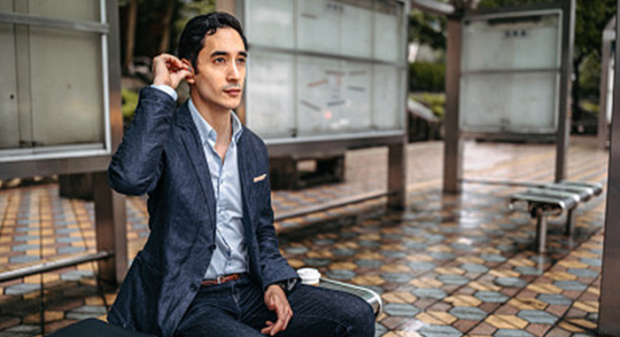 DREAM™梦想系列