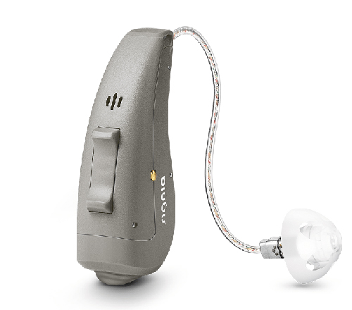 传奇号·飘·钻石