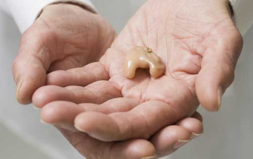 注意助听器听取的最佳距离