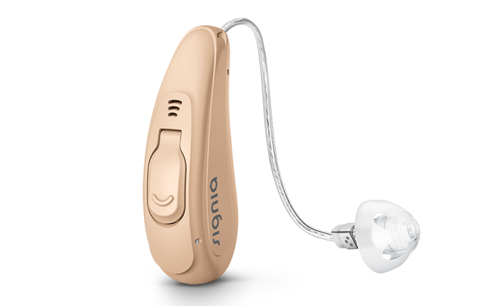 Cellion_S_primax_BEIGE