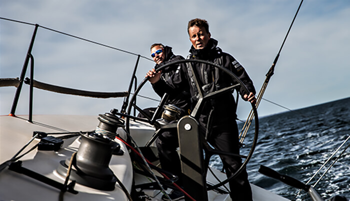 UNIQUE™优逸系列