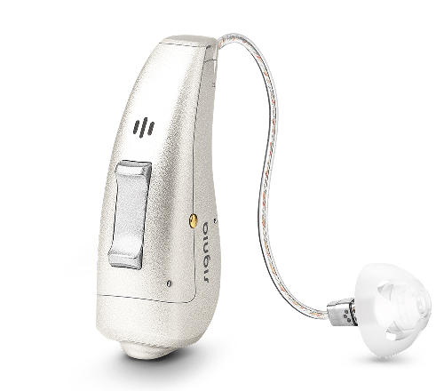 传奇号·飘·钻石