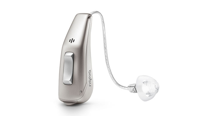 Pure_13_Nx_DARK_CHAMPAGNE