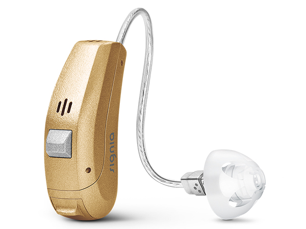 Ace_S_primax_P_GOLDEN_BLONDE