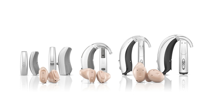 UNIQUE™ 优逸星系列