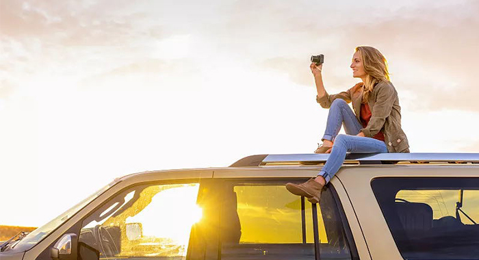 DREAM™梦想系列