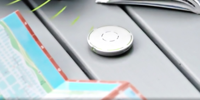 峰力络易聆（直连型）