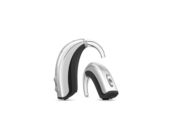 DREAM™梦想系列