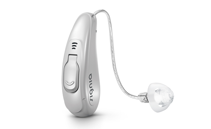 Cellion_S_primax_SILVER