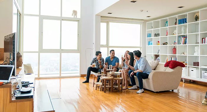 DREAM™梦想系列