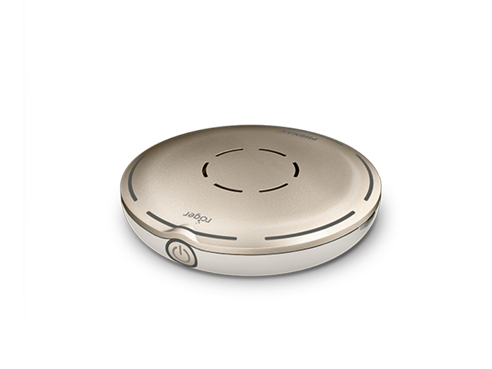 峰力络易聆（直连型）