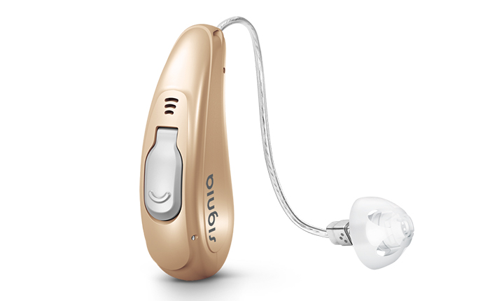 Cellion_S_primax_GOLDEN_BLONDE