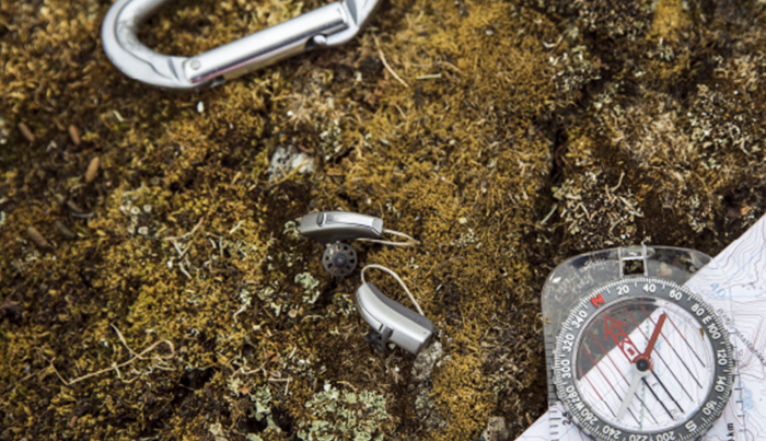 UNIQUE™ 优逸星系列