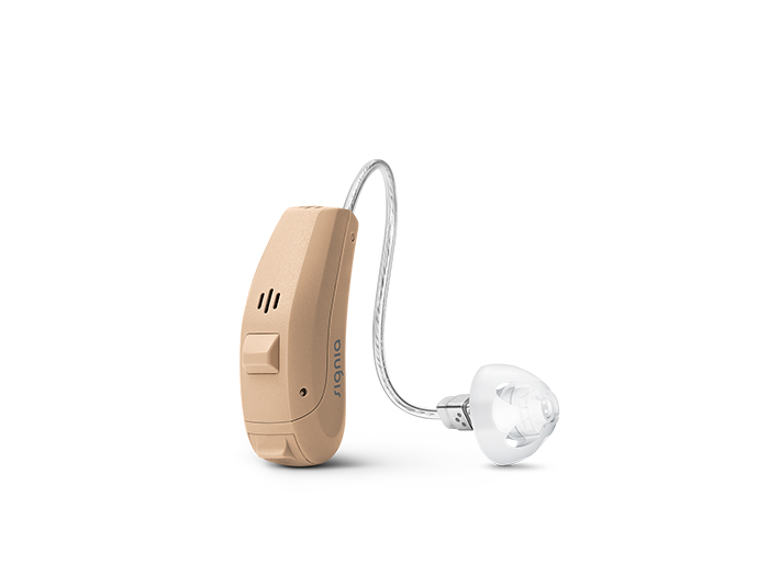 传奇号·玲珑小星