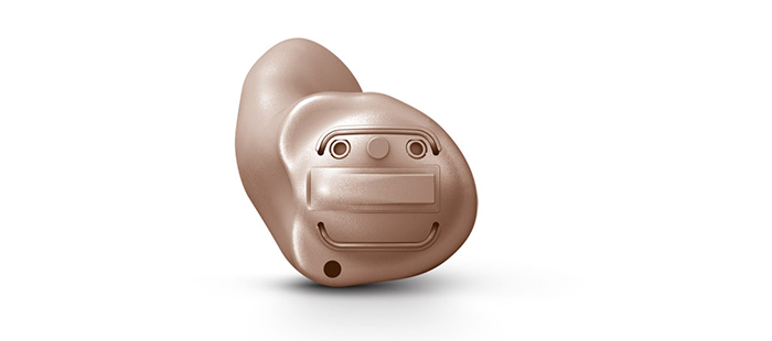 Insio_ITC_Nx_ITE_MOCHA