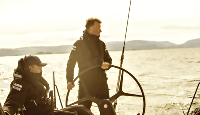 UNIQUE™ 优逸星系列