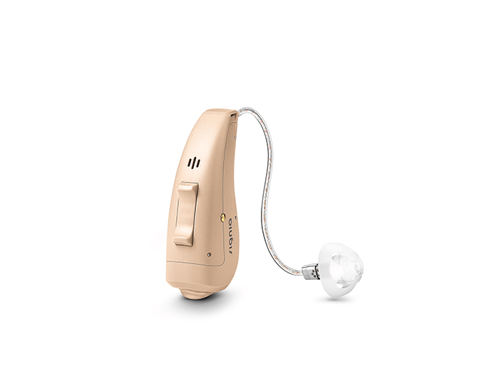 传奇号·飘·钻石