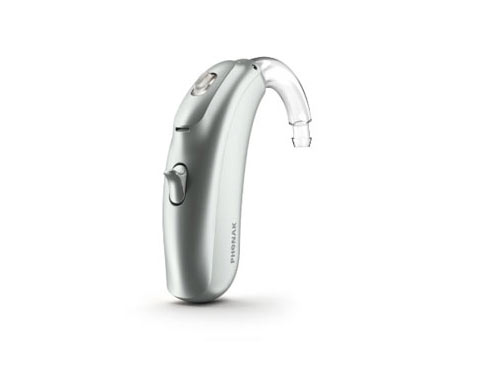 银灰色-Silver-Gray