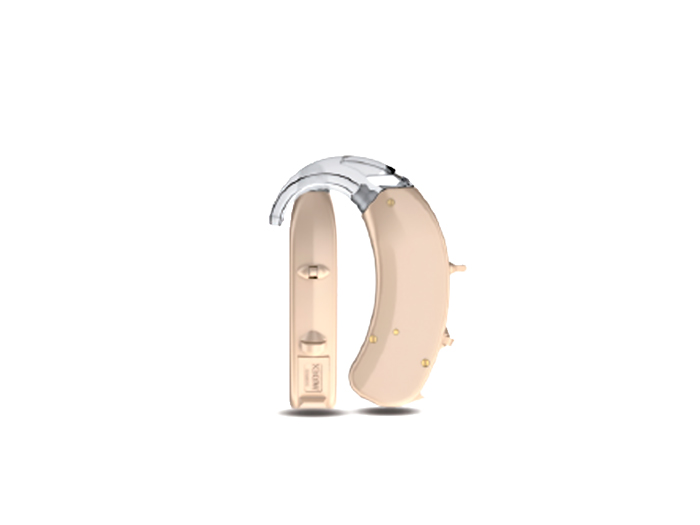 UPER POWER 童话系列