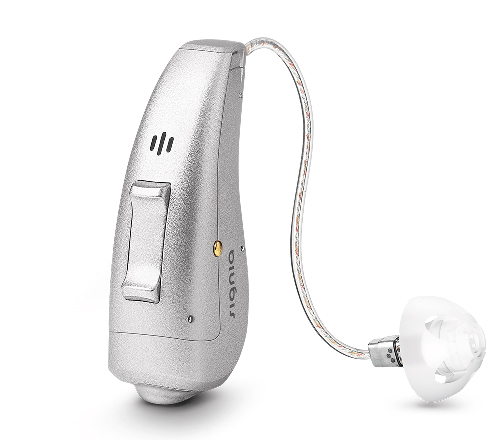 传奇号·飘·钻石