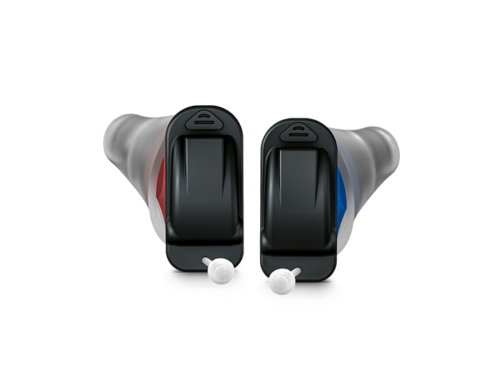 西门子助听器系列价格