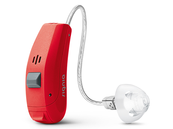 Ace_S_primax_P_DEEP_RED