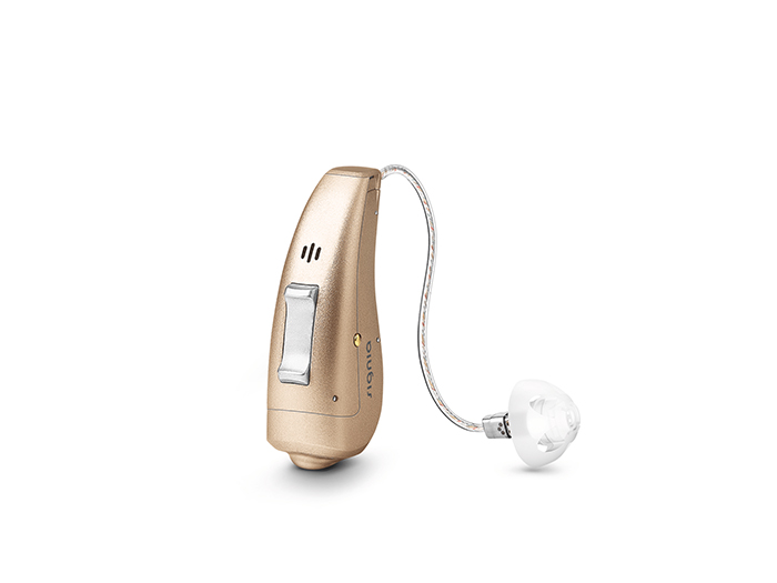 传奇号·飘·钻石