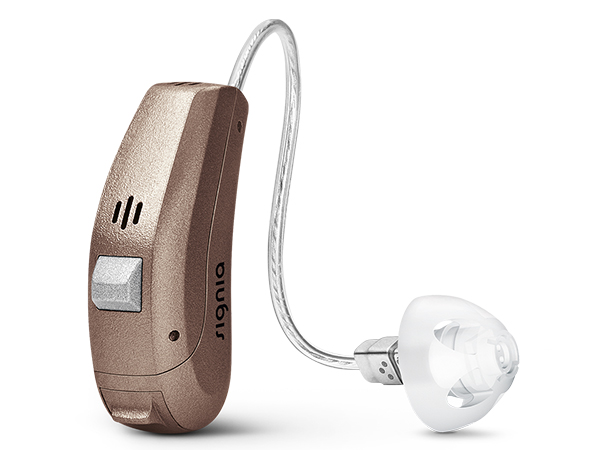 Ace_S_primax_P_SANDY_BROWN