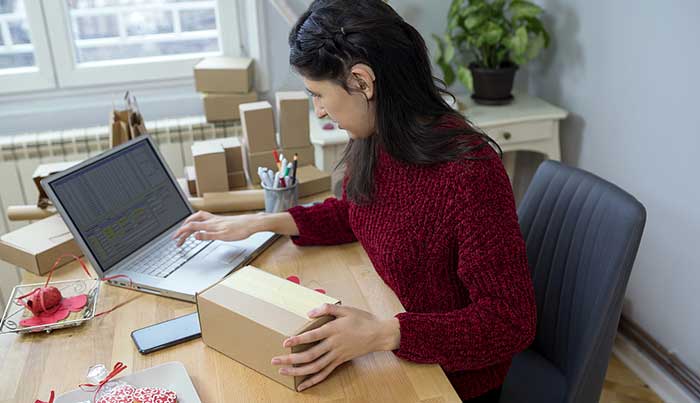 瑞声达瑞聪助听器