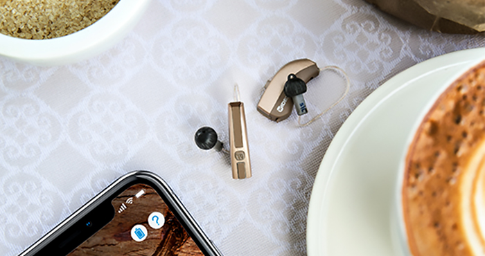 EVOKE™智擎系列