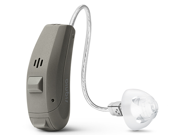 Ace_S_primax_P_GRANITE