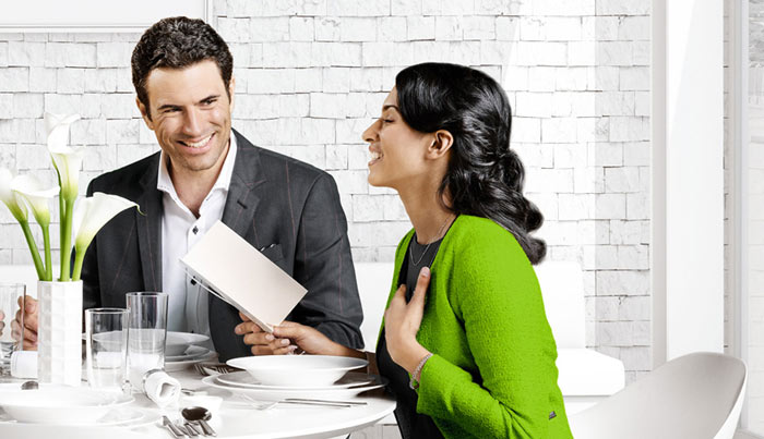 全新峰力芭蕾系列