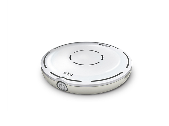 峰力络易聆（直连型）