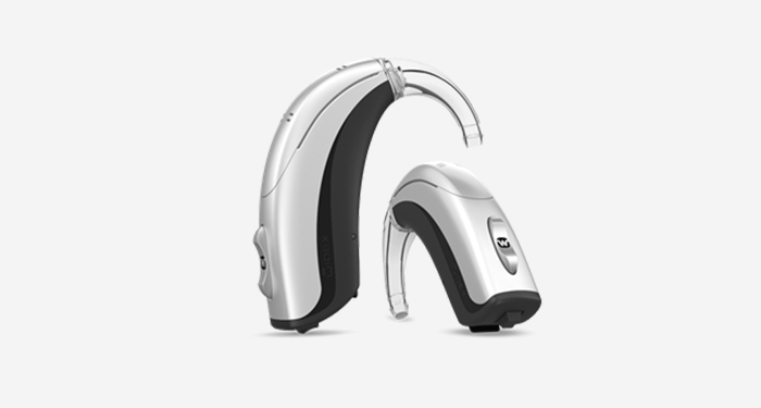 DREAM™梦想系列