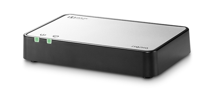 真我 .音速（ITE/CIC)蓝牙版版