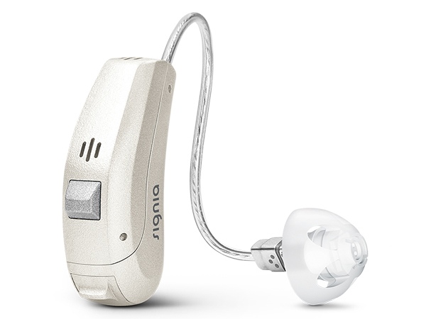 Ace_S_primax_P_PEARL_WHITE