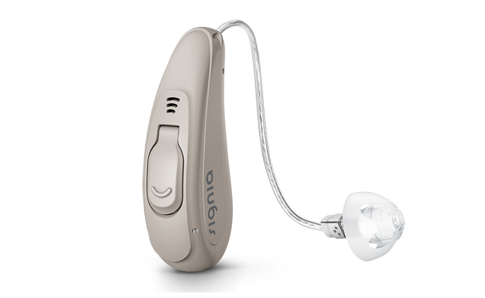 Cellion_S_primax_GREY